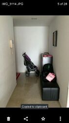 Dahlia Park Condominium (D17), Condominium #606217181